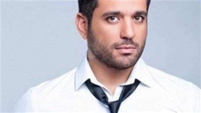 الفنان حسن الرداد يتحدث للمرة الأولى عن تفاصيل التغيرات التي طرأت على حياته بعد أن أنجبت زوجته الفنانة إيمي غانم ابنهما الأول.
