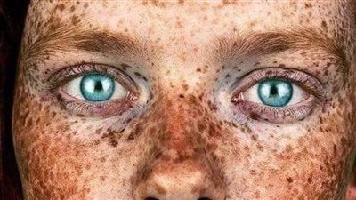 قصه رجل يريد الزواج ڠلي زوجته الأولي بعد زواج ٣٠ عام