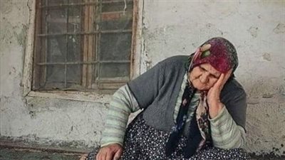 تروى طبيبه تحليل شابه ذات يوم /قصه كامله
