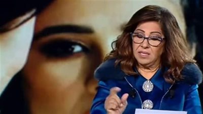 بعد تحقق معظم توقعاتها.. هذا ما توقعته ليلى عبد اللطيف لمشاهير العالم العربي .. وتوقعاتها لبعض نجوم سوريا تفـ.ـاجئ الجميع