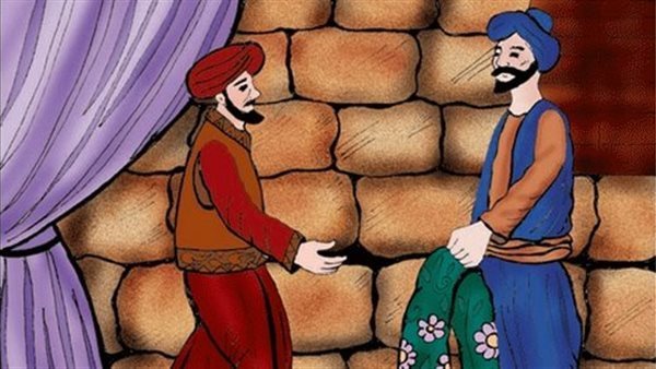 موقع أيام نيوز