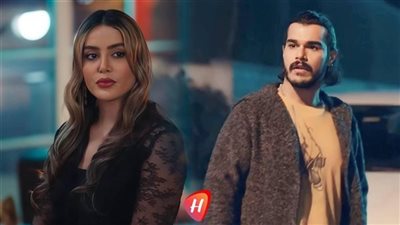 حقيقة صاډمة في مسلسل 