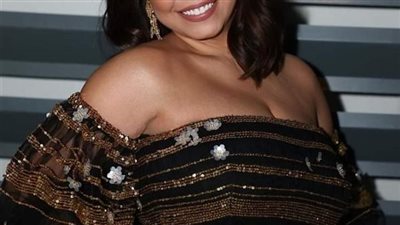 شيرين عبد الوهاب محالة إلى المحاكمة والسبب التشهير خلال مؤتمر صحفي مصور وعبر مواقع التواصل الاجتماعي.