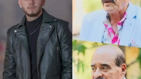 موقع أيام نيوز