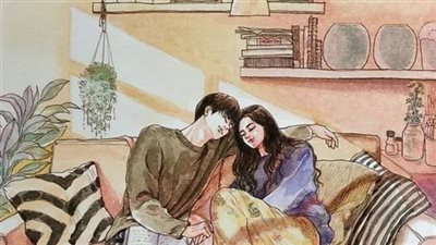 انا اتجوزت ٥ سنين و مخلفتش و جريت كتير عند الدكاتره و قالولي مفيش امل و عمري ما هخلف