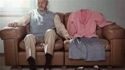 قصة وعبرة