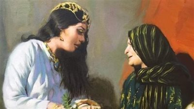 انا فى بمشكلة مش عارفه اتصرف كوكى سامح