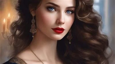 سيدة قلبي سولييه نصار