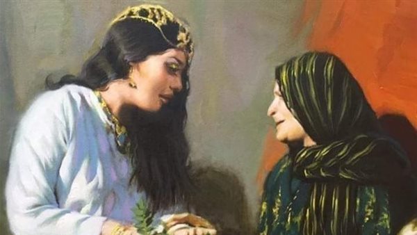 موقع أيام نيوز