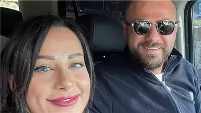 ردة فعل دكتور فود على ماقالته شروق