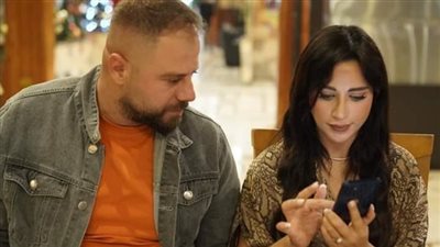شروق بأول تعليق بعد ما حصل ماقالته لم يتخيله احد