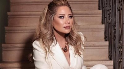 ابنة سلافة معمار