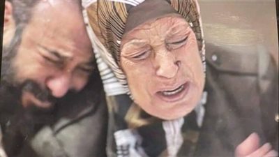 الفنانة منى واصف تخرج عن صمتها وتتحدث عن موقف صعب وتبوح بسر كتمته لمدة 10 سنوات