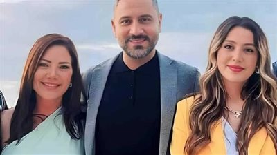 لن يتوقع أحد كم بلغ اجر الفنان قيس الشيخ نجيب في مسلسل الخائڼ.. والمفاجأة الكبرى بأجر الفنانة سلاف معمار (رقم فاق التوقعات)
