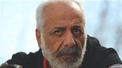 الي ما منعرفه انه الاسطورة إيمن زيدان عنده بنت آية في الجمال وصارت ممثلة معروفه جدا وكلنا بنعرفها !! مارح تصدقوا مين هي 😮