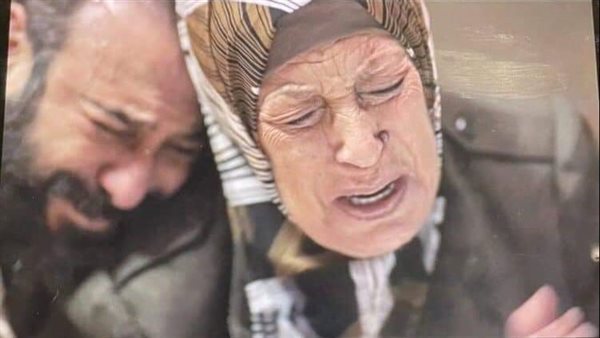 موقع أيام نيوز