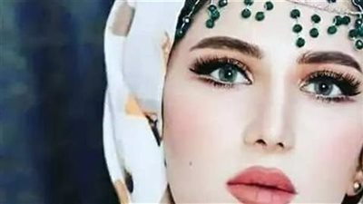 قصة حقيقية حدثت في دولة الإمارات كاملة الفصول