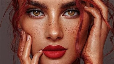 رواية صديقتي والسائق
