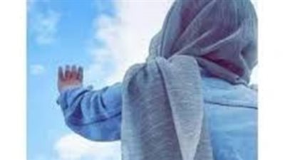 رواية اولادي والميراث (كاملة جميع الفصول) شهد احمد