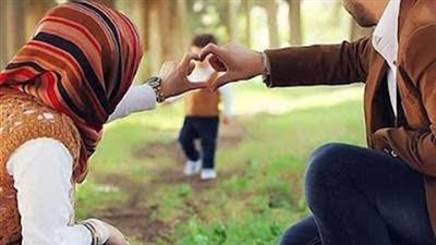 رواية زوجه اخي كاملة بقلم نور وهبة