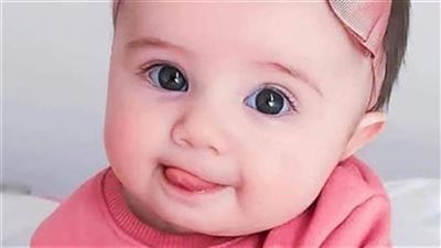 رواية دمعة من سمراء (كاملة جميع الفصول) بقلم ايات الرحمن