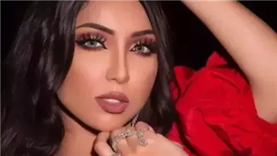 رد قاسې من الفنانة دنيا بطمة على تشبيه طليقها