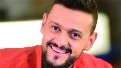 إصابة فنانة مشهورة خلال برنامج مقالب رامز جلال الذي سيعرض في رمضان و هذه حالتها الصحية