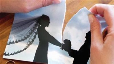 حكمة قديمة تقول غيروا أعتابكم ترزقون .. ما المقصود بالعتبة