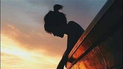 قصة الملك والمنام
