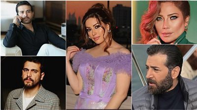 قصة مسلسل ولاد بديعة ومواعيد عرضه