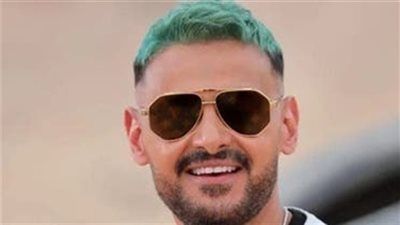 من هو البطل في برمانج رامز جلال