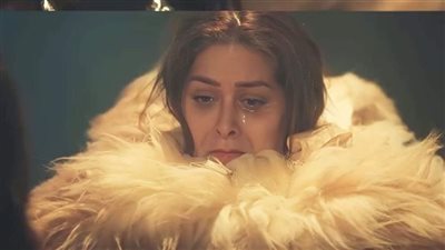 ما المغزى من مشهد لبس إمارات رزق الخاروف 