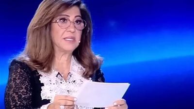 تحقق اول توقع لليلى عبد اللطيف في رمضان