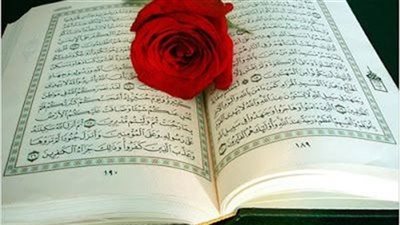 أهم سورة إذا قرأتها كل يوم 10 مرات تفتح جميع الأبواب المغلقة وينزل عليك الرزق طوال السنة