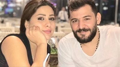 هذا ما قاله حسام جنيد عن دور طليقته في مسلسل ولاد بديعة