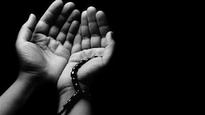دعاء بعد السحور