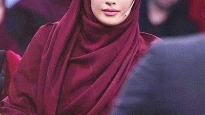 قصة شاب تزوج بنت وعاش معاها سبع شهور عمل حاډثه