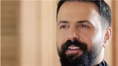  تكلفة مسلسل تاج أعلى إنتاج في تاريخ المسلسلات السورية