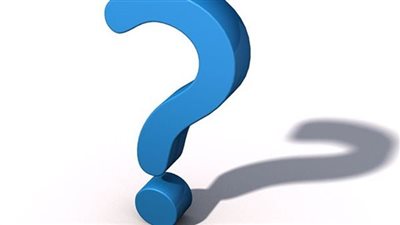 ما هي النبتة التي وضع سيدنا يونس أوراقها على جسده بعد أن خرج من فم الحوت