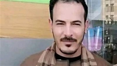 في واقعة مشابهه للطفل ريان المغربي.. سقوط شاب بالمنيا ببئر مياه