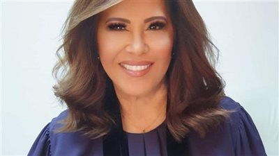 .. ليلى عبد اللطيف تكشف ماسيحدث في اخر ايام الشهر الفضيل بكل ثقة