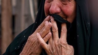 أمى والدكتورة