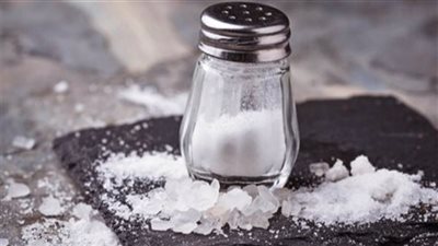 طريقة للتخلص من الملح الزائد في الطبخة