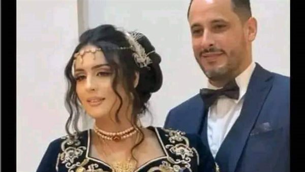 موقع أيام نيوز