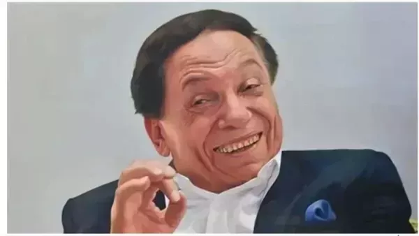 موقع أيام نيوز