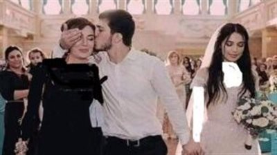 بعد عشر سنوات مِن المُحاولات اليا’’ئسة للإنجــاب استسلمتُ لفكرة أنْ يتزوَّج زوجي بأخرى،
