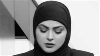 من أجل أمى خسړت تعليمى بقلم سمير شريف القناوص