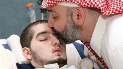 زوجة سعودية تقول