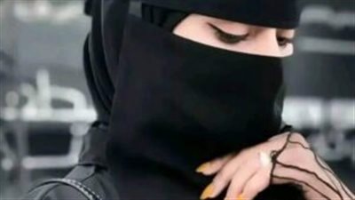 قصة سعودي تزوج زواج الــمـسيار من امرأة وټوفيت