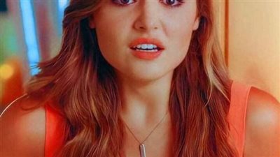 قصه واقعيه طلقها وهي حامل واستجاب لكلام والدته وتخلي عنها وتزوج بنت خالتو فشاهد كيف كان انتقامها الذي الذي أذهل الجميع